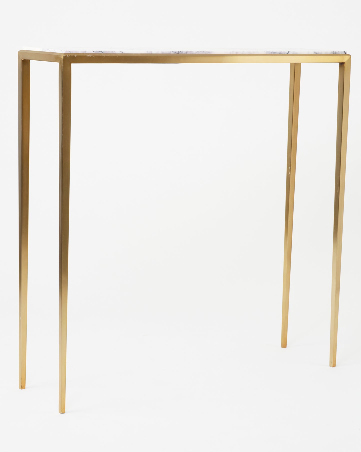 South Beach Console