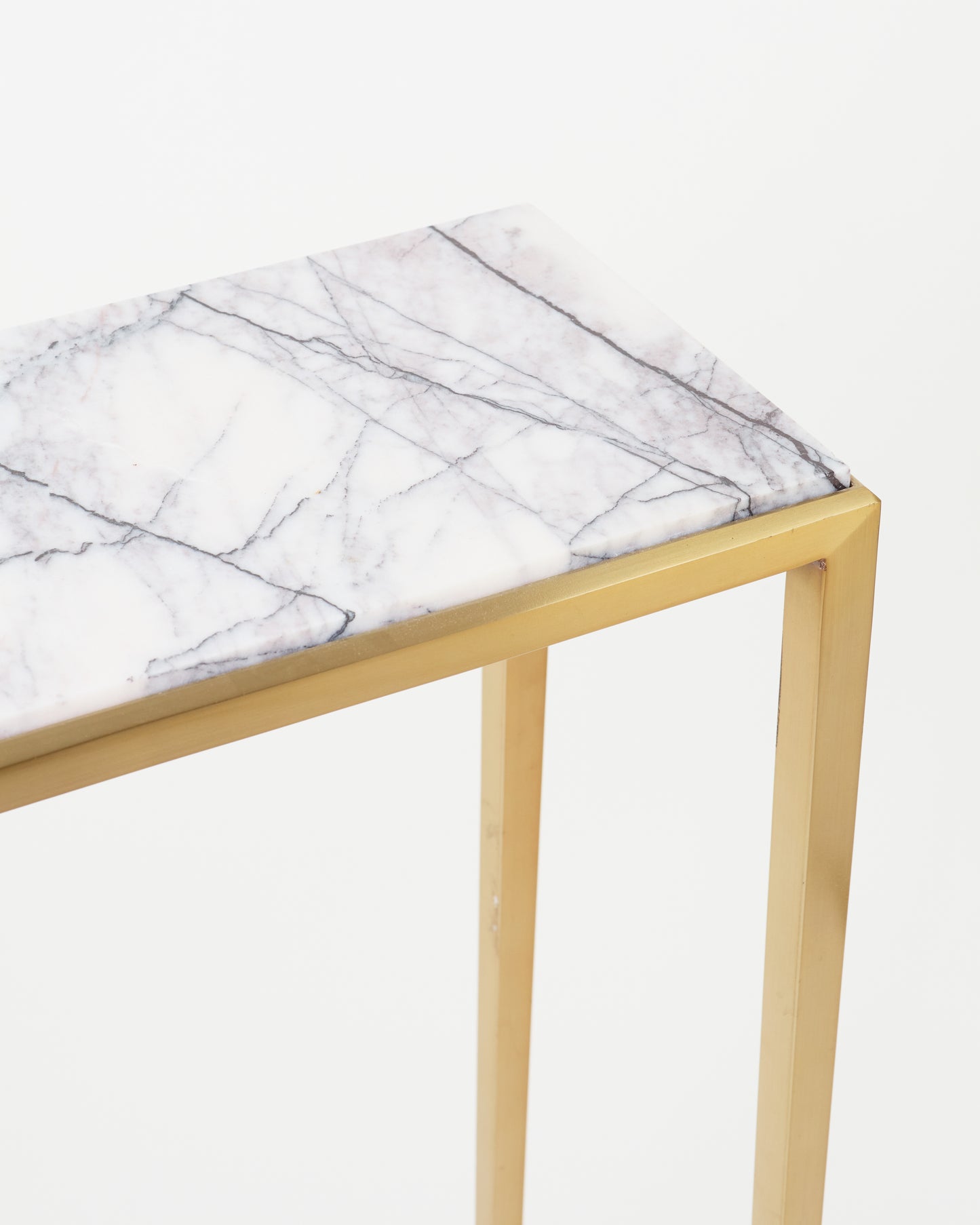 South Beach Console